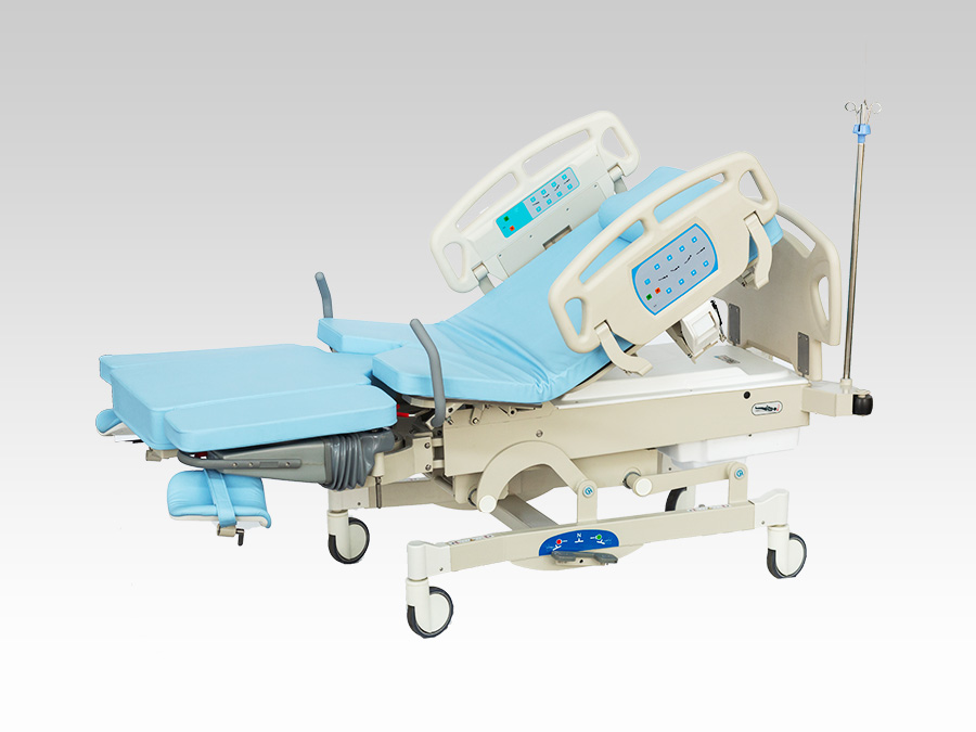 婦科手術(shù)臺(tái)