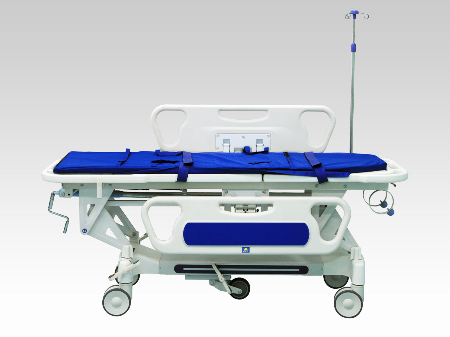 轉(zhuǎn)運(yùn)車(chē)系列