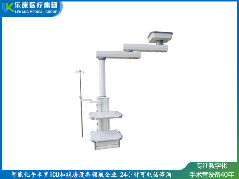 ch-g12雙臂機械外科塔（豪華款）