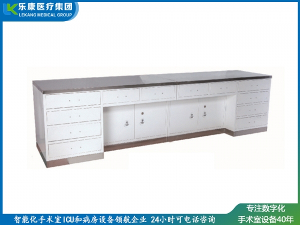 [C4]不銹鋼座面組合工作臺