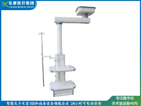 CH-G13單臂機械外科塔（豪華款）