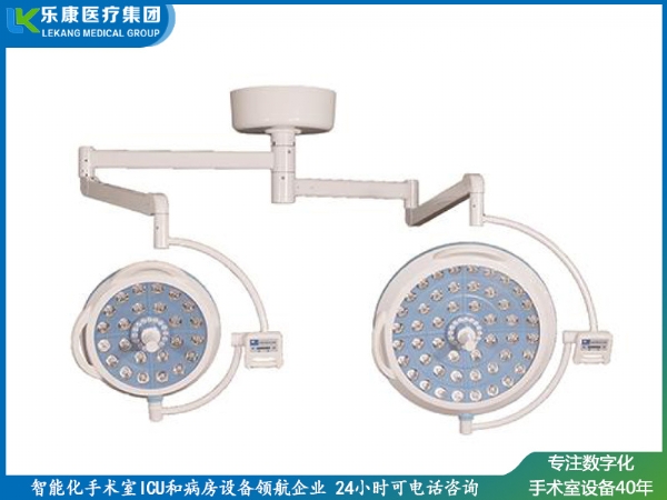 LK/LED-700/500(進(jìn)取款)無影燈
