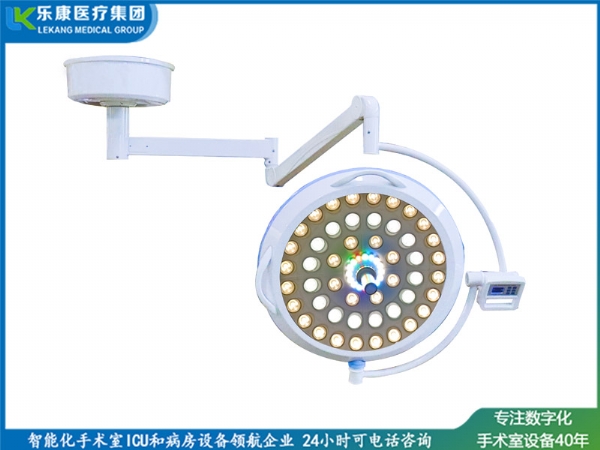 LK/LED-700無影燈（滿天星豪華款）